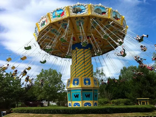 Walygator: une journée spéciale pour les bacheliers et les étudiants